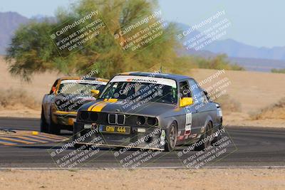 media/Oct-15-2023-Lucky Dog Racing Chuckwalla (Sun) [[f659570f60]]/4th Stint Turn 4 Tree of Life/